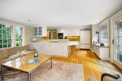 9 Hilliard Road, Lincoln, MA 01773 - Photo 14