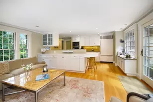 9 Hilliard Rd, Lincoln, MA 01773 - Photo 14