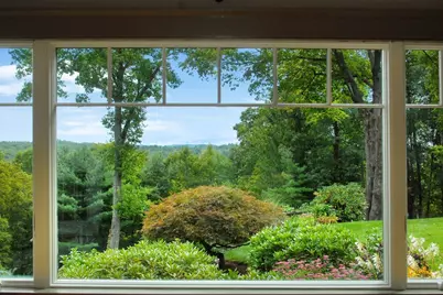 9 Hilliard Road, Lincoln, MA 01773 - Photo 6