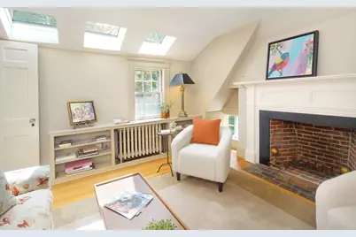 9 Hilliard Road, Lincoln, MA 01773 - Photo 28
