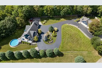 110 Old Farm Rd, Lunenburg, MA 01462 - Photo 40