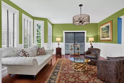 110 Old Farm Rd, Lunenburg, MA 01462 - Photo 12