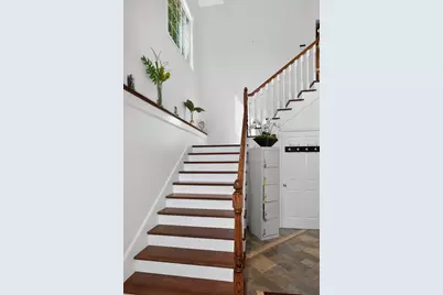 110 Old Farm Rd, Lunenburg, MA 01462 - Photo 28
