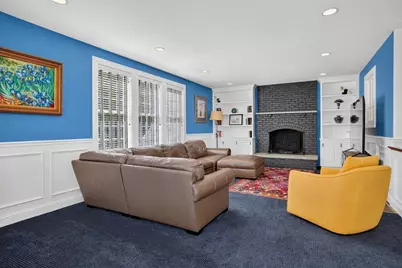 110 Old Farm Rd, Lunenburg, MA 01462 - Photo 6