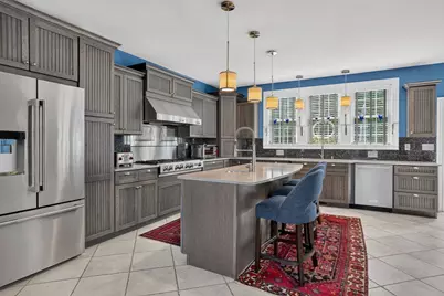 110 Old Farm Rd, Lunenburg, MA 01462 - Photo 8