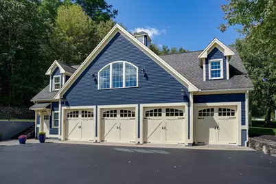 110 Old Farm Rd, Lunenburg, MA 01462 - Photo 4