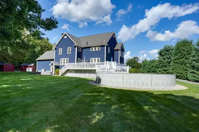 110 Old Farm Rd, Lunenburg, MA 01462 - Photo 38