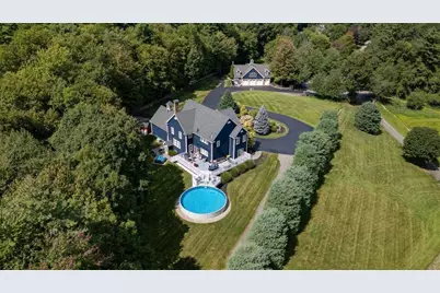 110 Old Farm Rd, Lunenburg, MA 01462 - Photo 42