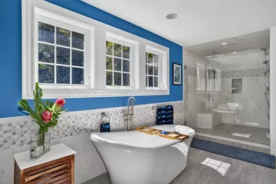 110 Old Farm Rd, Lunenburg, MA 01462 - Photo 18