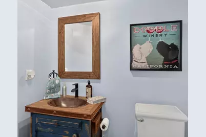 110 Old Farm Rd, Lunenburg, MA 01462 - Photo 26