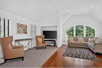 110 Old Farm Rd, Lunenburg, MA 01462 - Photo 30
