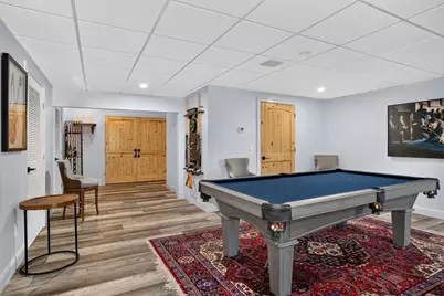 110 Old Farm Rd, Lunenburg, MA 01462 - Photo 22