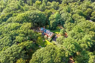 165 East St, Upton, MA 01568 - Photo 40