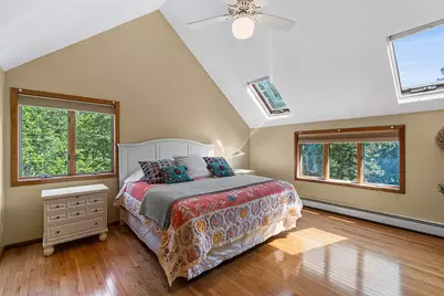 165 East St, Upton, MA 01568 - Photo 20