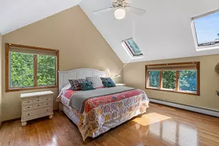 165 East St, Upton, MA 01568 - Photo 20