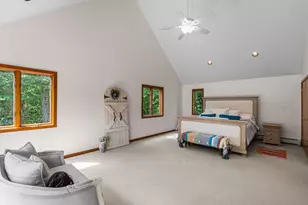 165 East St, Upton, MA 01568 - Photo 26