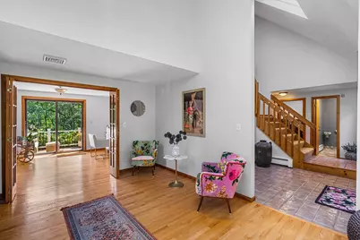 165 East St, Upton, MA 01568 - Photo 6