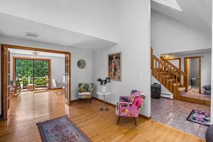 165 East St, Upton, MA 01568 - Photo 6