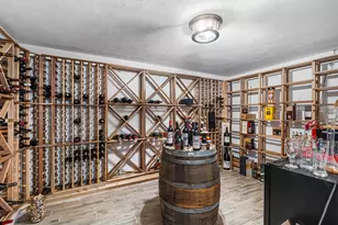 165 East St, Upton, MA 01568 - Photo 30