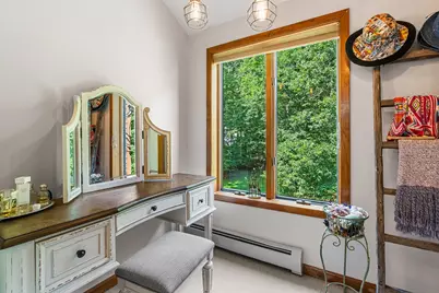 165 East St, Upton, MA 01568 - Photo 28