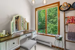165 East St, Upton, MA 01568 - Photo 28