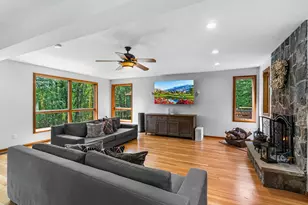 165 East St, Upton, MA 01568 - Photo 16