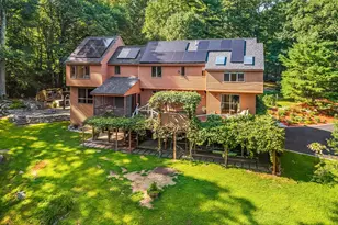 165 East St, Upton, MA 01568 - Photo 38