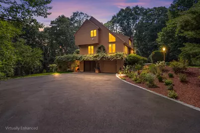 165 East St, Upton, MA 01568 - Photo 4