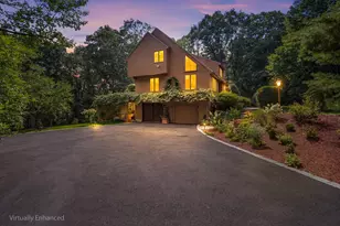 165 East St, Upton, MA 01568 - Photo 4