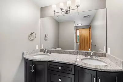 165 East St, Upton, MA 01568 - Photo 22