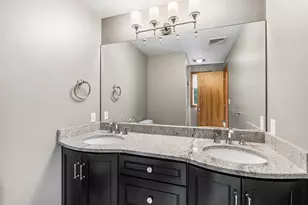 165 East St, Upton, MA 01568 - Photo 22