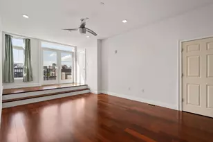 170 W Broadway, Boston, MA 02127 - Photo 20