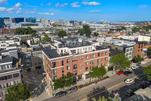 170 W Broadway, Boston, MA 02127 - Photo 2