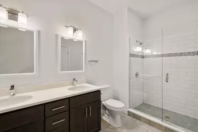 170 W Broadway #411, Boston, MA 02127 - Photo 28