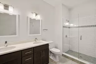 170 W Broadway, Boston, MA 02127 - Photo 28