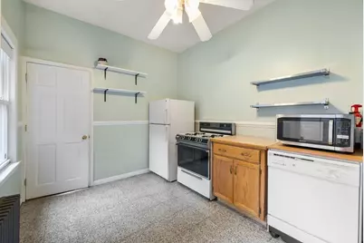 24 Auburn Street, Boston, MA 02129 - Photo 24