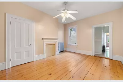 24 Auburn Street, Boston, MA 02129 - Photo 22