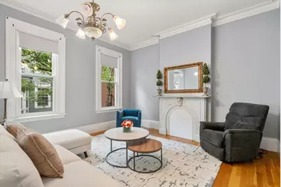 24 Auburn Street, Boston, MA 02129 - Photo 4