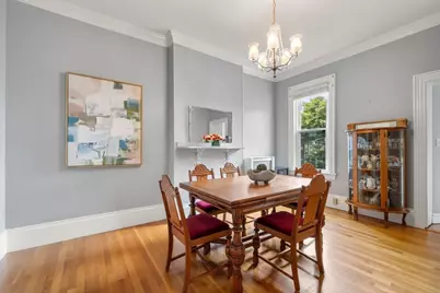 24 Auburn Street, Boston, MA 02129 - Photo 6