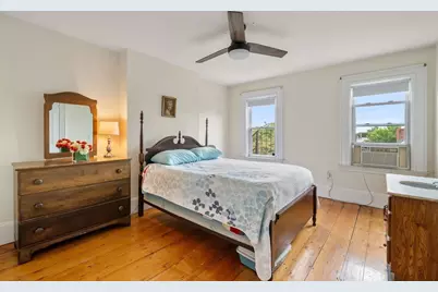 24 Auburn Street, Boston, MA 02129 - Photo 14