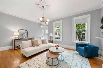 24 Auburn Street, Boston, MA 02129 - Photo 2