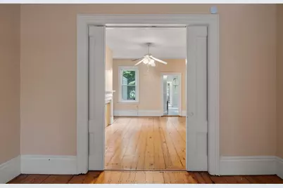 24 Auburn Street, Boston, MA 02129 - Photo 20