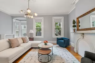 24 Auburn St, Boston, MA 02129 - Photo 1