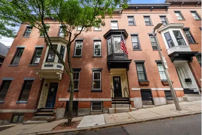 24 Auburn Street, Boston, MA 02129 - Photo 30
