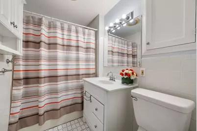 24 Auburn Street, Boston, MA 02129 - Photo 16
