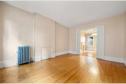 24 Auburn Street, Boston, MA 02129 - Photo 18