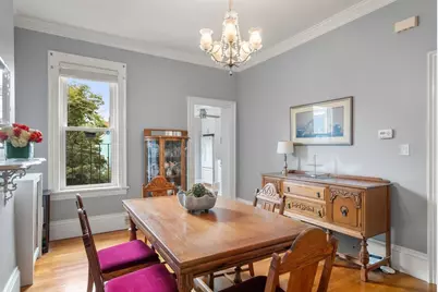 24 Auburn Street, Boston, MA 02129 - Photo 8