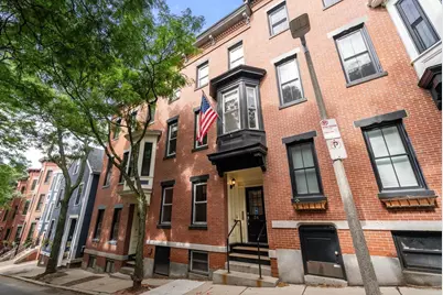 24 Auburn Street, Boston, MA 02129 - Photo 32
