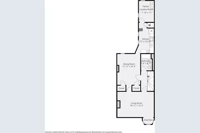 24 Auburn Street, Boston, MA 02129 - Photo 34