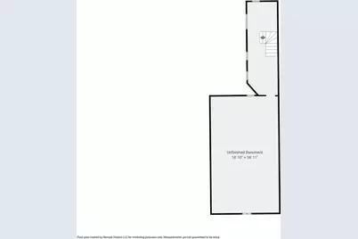 24 Auburn Street, Boston, MA 02129 - Photo 36